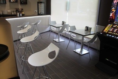 Albergue Credencial Sarria Εξωτερικό φωτογραφία